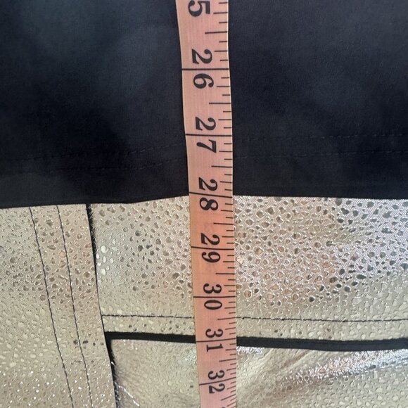 Ghost Band Rite Here Rite Now Skeleton Dance T-Shirt MEDIUM New - Picture 4 of 6